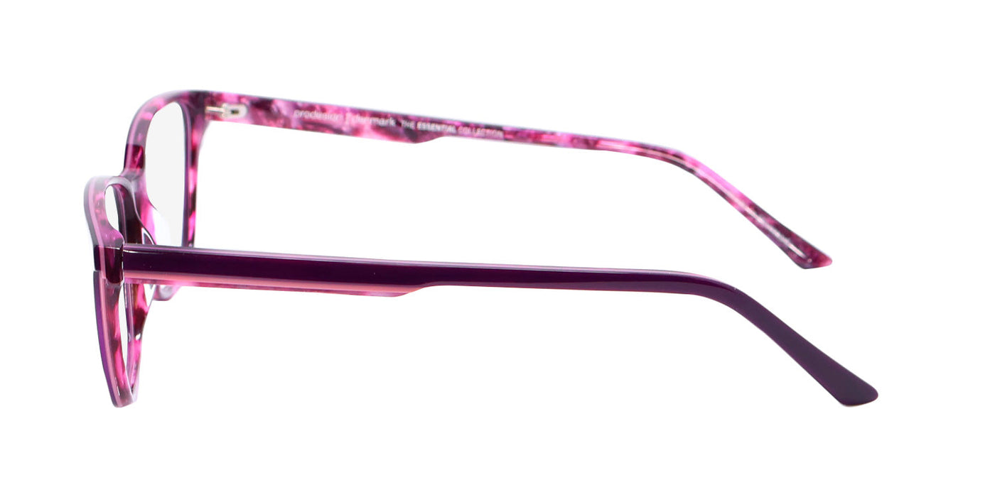 ProDesign Denmark Topo 3 Eyeglasses - Product image