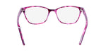 ProDesign Denmark Topo 3 Eyeglasses - Product image