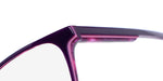ProDesign Denmark Topo 3 Eyeglasses - Product image
