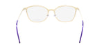 ProDesign Denmark Lined 2 Eyeglasses - Product image
