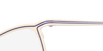 ProDesign Denmark Lined 2 Eyeglasses - Product image