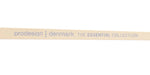 ProDesign Denmark Lined 2 Eyeglasses - Product image