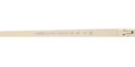 ProDesign Denmark Lined 2 Eyeglasses - Product image