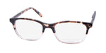 ProDesign Denmark Vibe 2 Eyeglasses - Product image