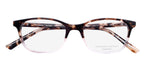 ProDesign Denmark Vibe 2 Eyeglasses - Product image