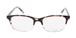 ProDesign Denmark Vibe 2 Eyeglasses - Product image
