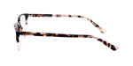 ProDesign Denmark Vibe 2 Eyeglasses - Product image