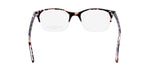 ProDesign Denmark Vibe 2 Eyeglasses - Product image