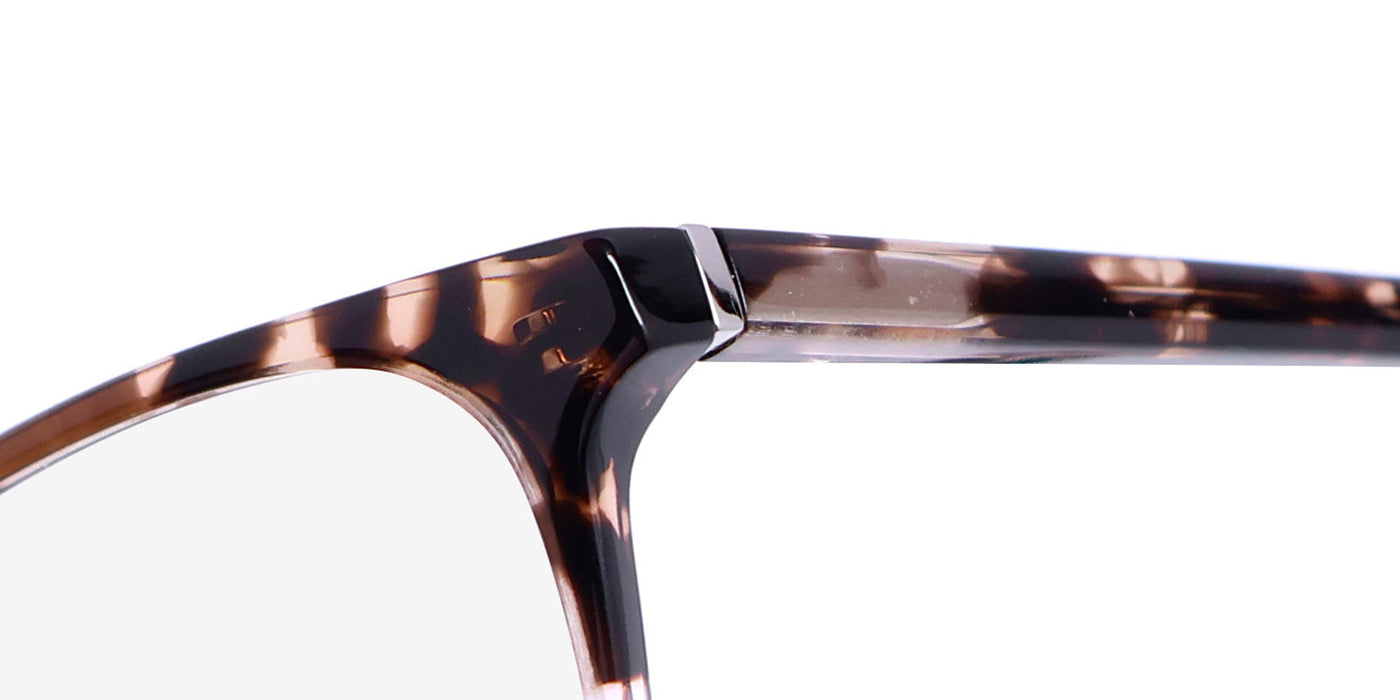 ProDesign Denmark Vibe 2 Eyeglasses - Product image