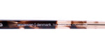 ProDesign Denmark Vibe 2 Eyeglasses - Product image