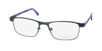 ProDesign Denmark Race 5 Eyeglasses - Product image