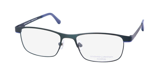 ProDesign Denmark Race 5 Eyeglasses - Product image