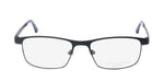 ProDesign Denmark Race 5 Eyeglasses - Product image