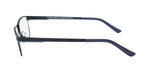 ProDesign Denmark Race 5 Eyeglasses - Product image