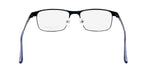ProDesign Denmark Race 5 Eyeglasses - Product image