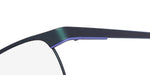 ProDesign Denmark Race 5 Eyeglasses - Product image
