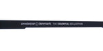 ProDesign Denmark Race 5 Eyeglasses - Product image