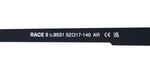 ProDesign Denmark Race 5 Eyeglasses - Product image