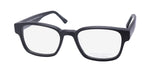 ProDesign Denmark Cut 5 Eyeglasses - Product image