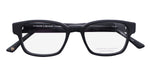 ProDesign Denmark Cut 5 Eyeglasses - Product image