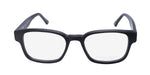 ProDesign Denmark Cut 5 Eyeglasses - Product image