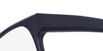 ProDesign Denmark Cut 5 Eyeglasses - Product image