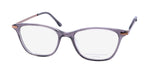 ProDesign Denmark Catch 1 Eyeglasses - Product image