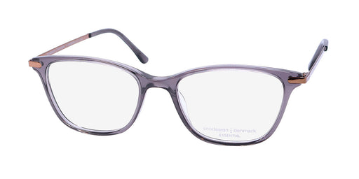 ProDesign Denmark Catch 1 Eyeglasses - Product image