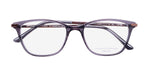 ProDesign Denmark Catch 1 Eyeglasses - Product image