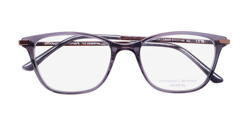 ProDesign Denmark Catch 1 Eyeglasses - Product image