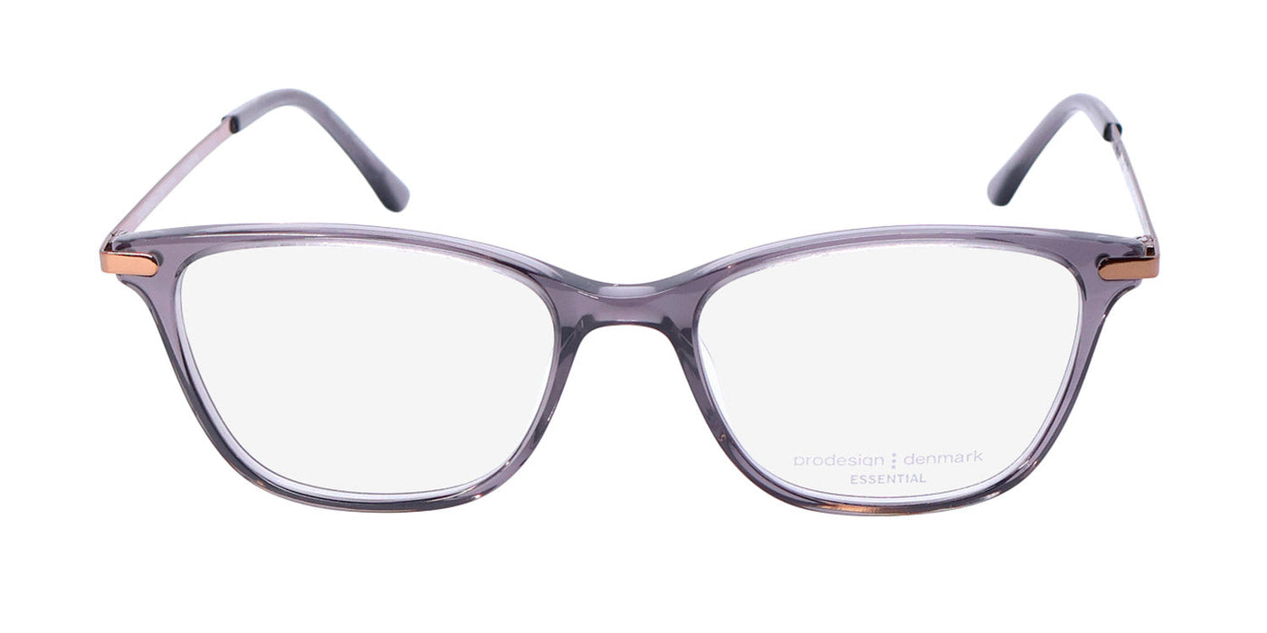 ProDesign Denmark Catch 1 Eyeglasses - Product image