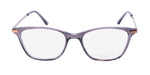 ProDesign Denmark Catch 1 Eyeglasses - Product image