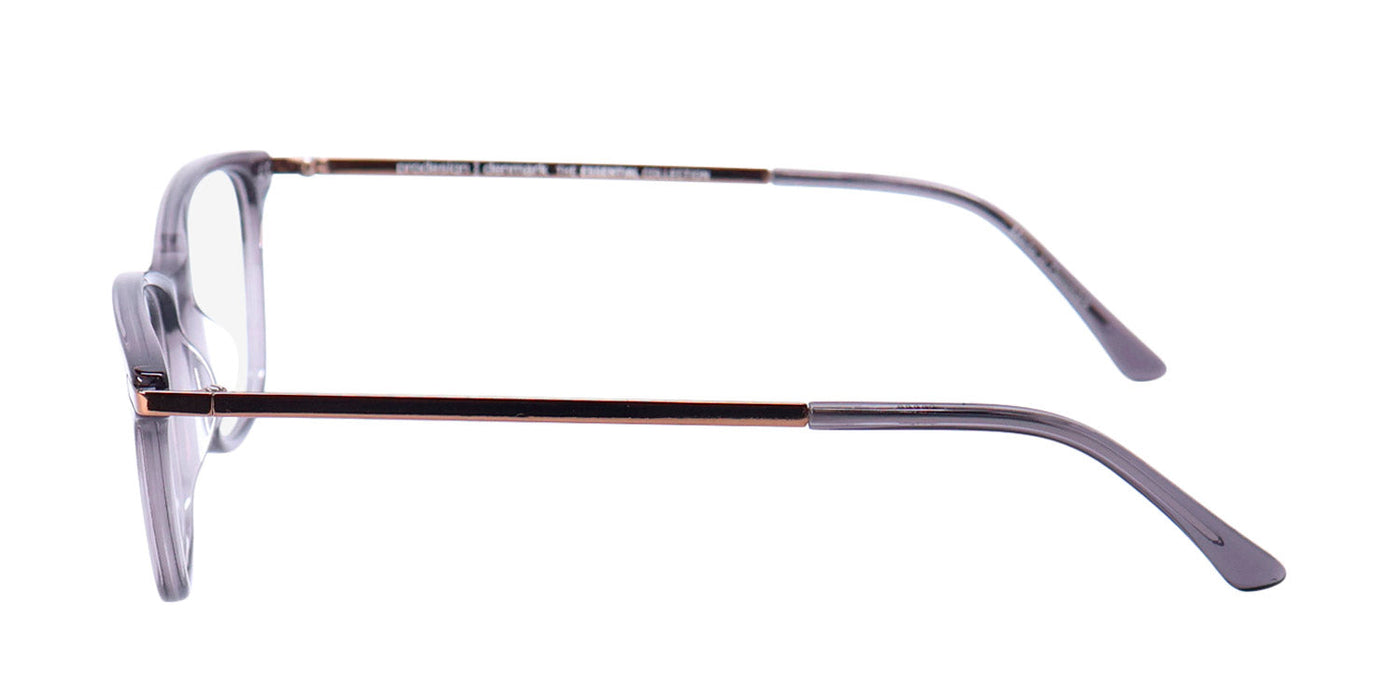 ProDesign Denmark Catch 1 Eyeglasses - Product image