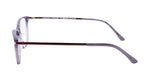 ProDesign Denmark Catch 1 Eyeglasses - Product image