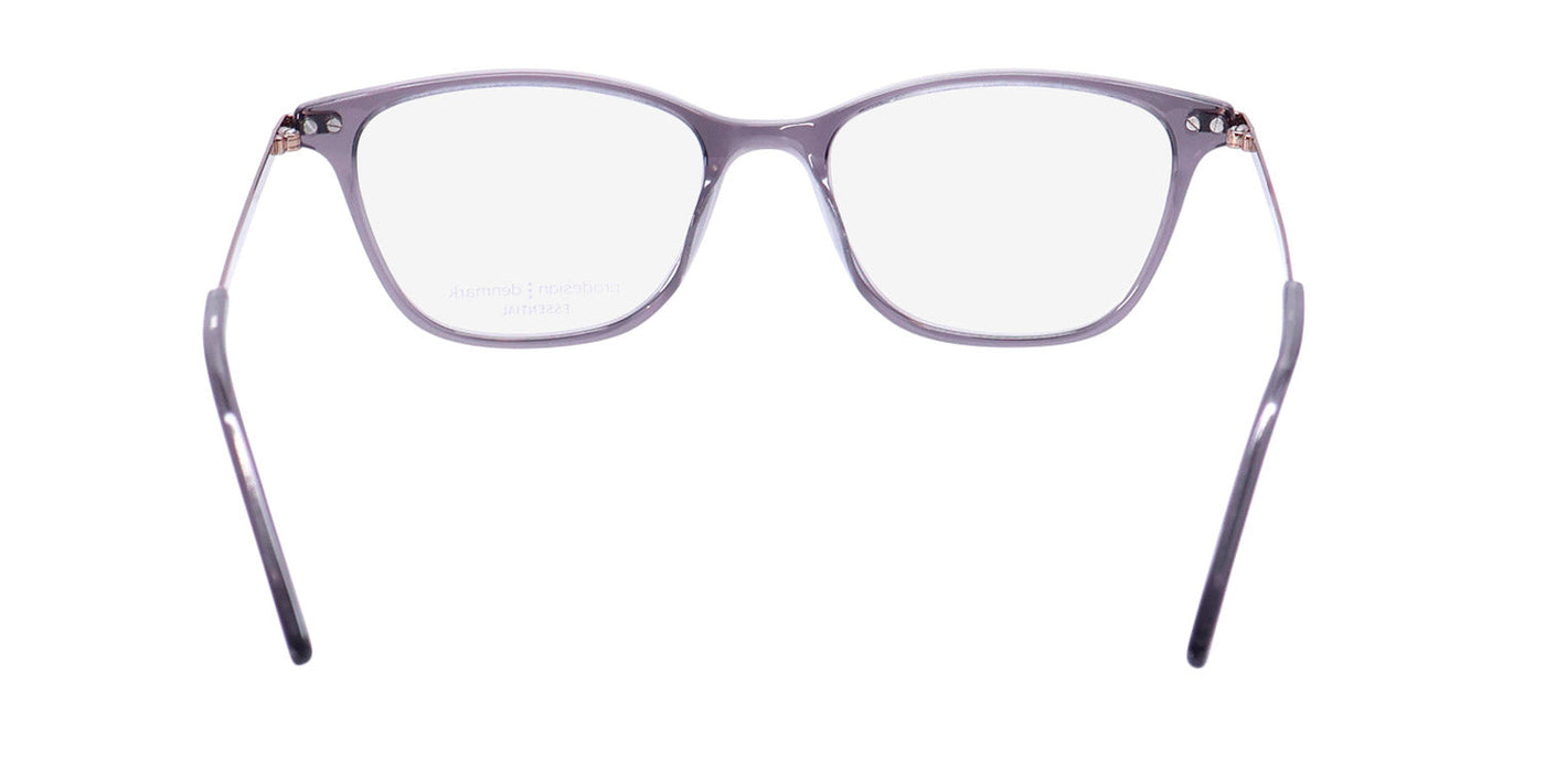 ProDesign Denmark Catch 1 Eyeglasses - Product image