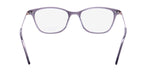 ProDesign Denmark Catch 1 Eyeglasses - Product image
