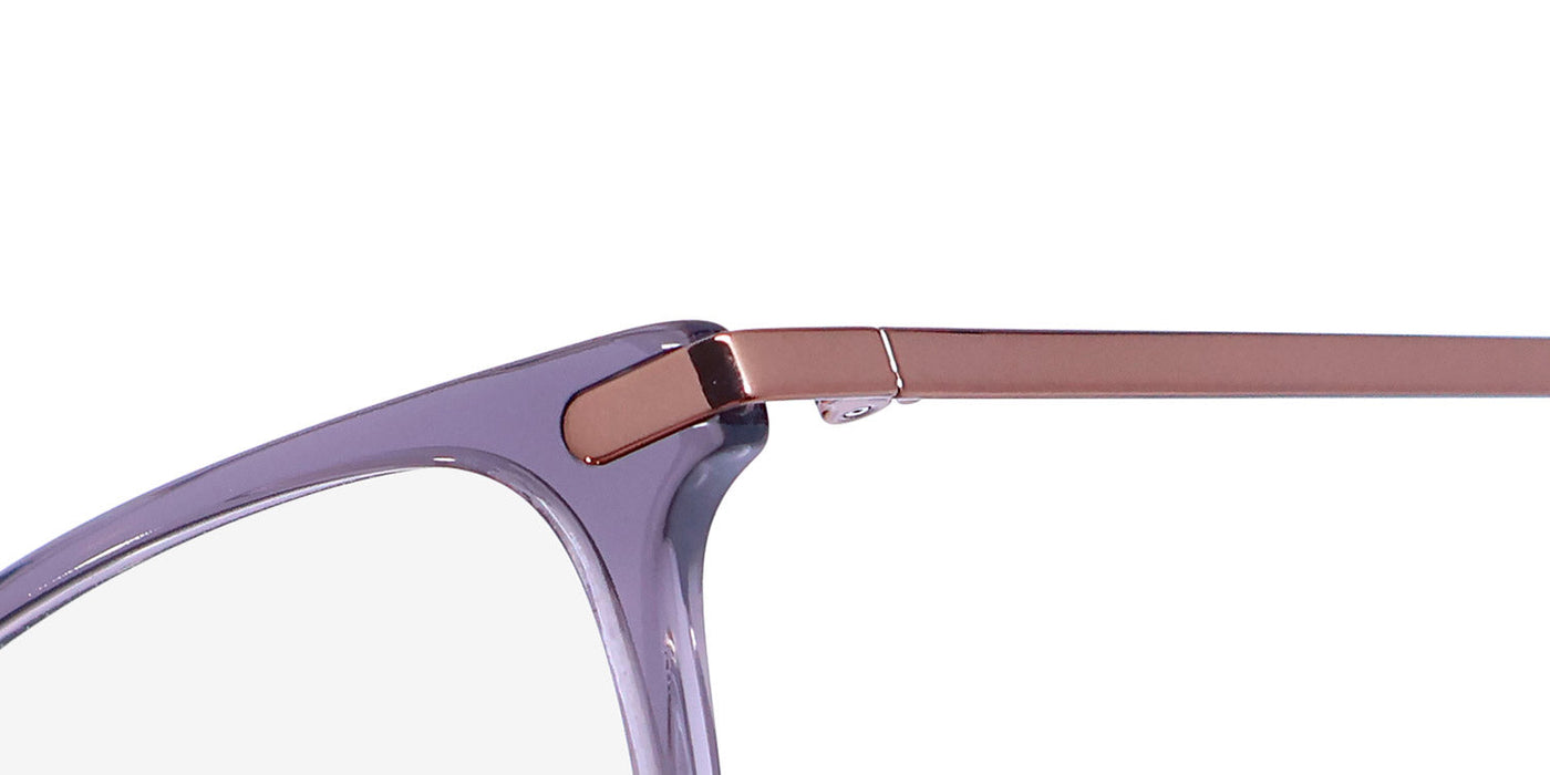ProDesign Denmark Catch 1 Eyeglasses - Product image