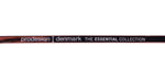 ProDesign Denmark Catch 1 Eyeglasses - Product image