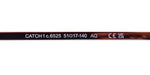 ProDesign Denmark Catch 1 Eyeglasses - Product image