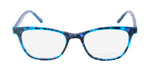 ProDesign Denmark Clear 1 Eyeglasses - Product image