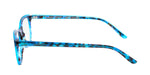 ProDesign Denmark Clear 1 Eyeglasses - Product image