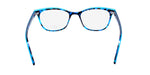 ProDesign Denmark Clear 1 Eyeglasses - Product image