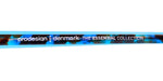 ProDesign Denmark Clear 1 Eyeglasses - Product image
