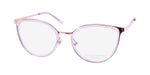 ProDesign Denmark 3185 Eyeglasses - Product image