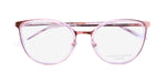 ProDesign Denmark 3185 Eyeglasses - Product image