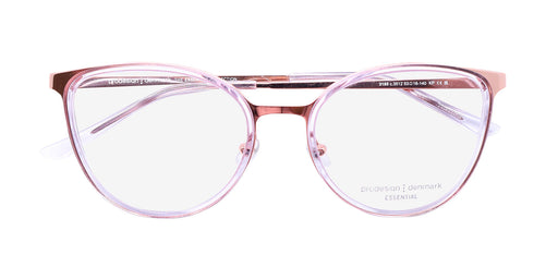 ProDesign Denmark 3185 Eyeglasses - Product image