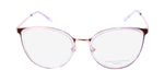 ProDesign Denmark 3185 Eyeglasses - Product image