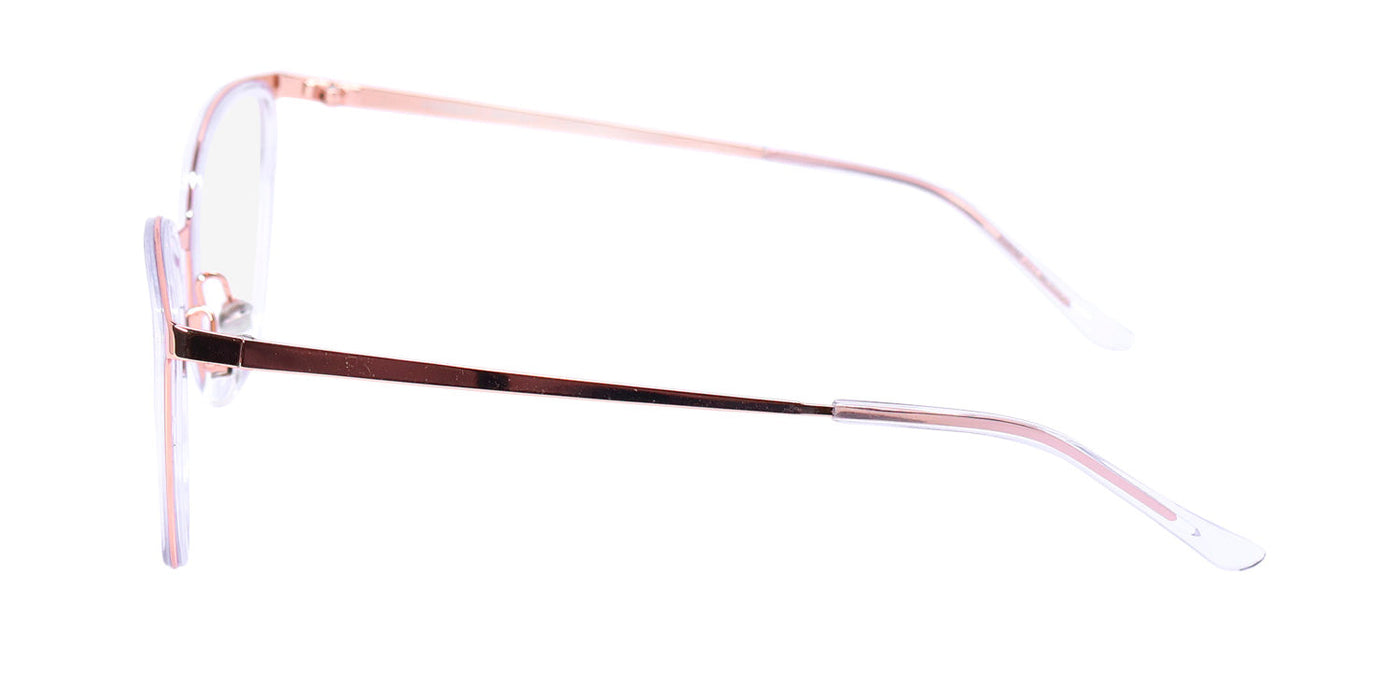 ProDesign Denmark 3185 Eyeglasses - Product image