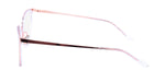 ProDesign Denmark 3185 Eyeglasses - Product image