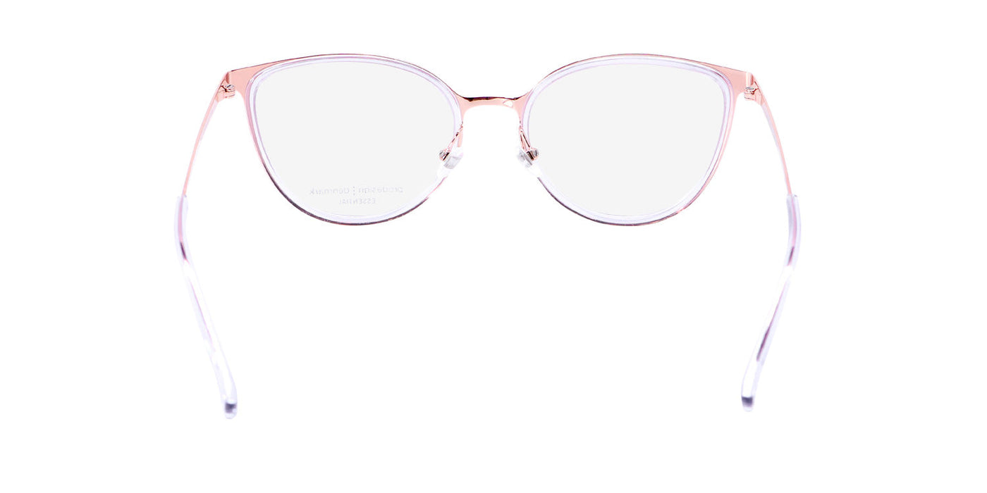 ProDesign Denmark 3185 Eyeglasses - Product image